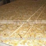 Furniture Construction Good Price OSB thumbnail-5