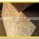 Hot Sale Different Size OSB Particleboard/smart With Best Price thumbnail-2
