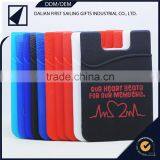 Phone Back Sticky Universal Phone Holder thumbnail-6