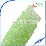 Wholesale Rhinestone Sheet Strass Crystal Roll Gemstome Accessories thumbnail-4