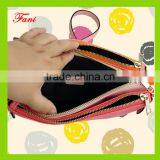Fancy Purse for Women thumbnail-3
