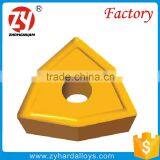 P30 Tungsten Carbide Inserts thumbnail-2