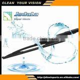 Hot Bus Universal Saddle Wiper Blade