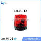 Rotating Beacon(halogen Beacon,car Strobe Light) thumbnail-1