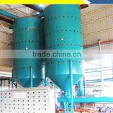 Palm Kernel Oil Crushing Machine/small Scale Palm Kernel Oil Machinery. thumbnail-5