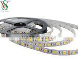 IP20 Naked Indoor Use Led Strip Light thumbnail-2