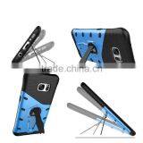 Precision Stamping Part