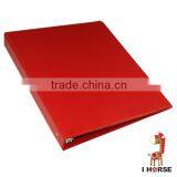 2015 Creative Popular a4 Hardcover File Folder thumbnail-4