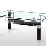 coffee table RCCT-45