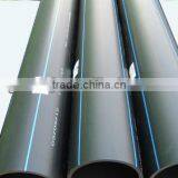 PE Pipe Production Line/equipment