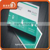 XHFJ Custom Lowest Price Business Card thumbnail-1
