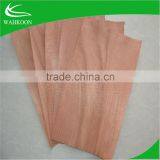 0.28mm thickness water Gum cheap wood veneer