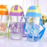 Wholesale Food Grade Kids Water Bottles Bulk School Water Bottle for Kids thumbnail-1