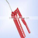 Hand Grease Gun thumbnail-1