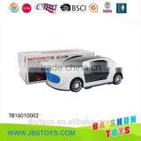 Cars Kids TB16010002
