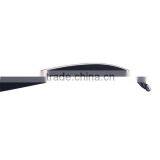 Archery 30Ib Recurve Bow Hunting Right Hand for Sale thumbnail-3