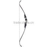 Archery 30Ib Recurve Bow Hunting Right Hand for Sale thumbnail-5