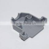 DB Connector Over Shell thumbnail-5