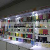 Dongguan Jiacheng Textile Co., Ltd. company overview - view 4 thumbnail