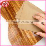 Eco-friendly For Many Kinds of Musical Instruments Microfiber Cleaning Cloth thumbnail-2
