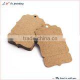 High Quality Hang Tag Wholesale for Sale in Shanghai thumbnail-1