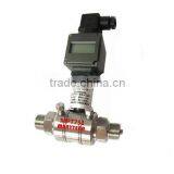 MPT751 Digital Differential Pressure Transducer