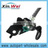 01465-SNV-H00 High Quality Auto Parts Car Brake Line for Honda for Civic 06-11 thumbnail-5