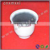 Pots for Plants From China Planters Bonsai Pot thumbnail-2