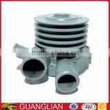 Genuine Yuchai YC6105ZLQ Engine Parts Water Pump J3601-1307100L thumbnail-4