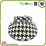 3d Embroidery Lovely Ladies Custom Cap Blx Cotton Sun Visor Hats thumbnail-4