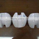 Egg Type Strain Insulator thumbnail-1