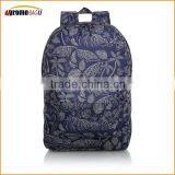 Backpack,school bags trendy backpack,latest fashion school bag,canvas backpacks for school