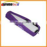 2016 Gym Yoga Mat Bag thumbnail-3