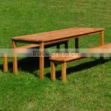 Dining Table D10