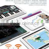 9.7 Inch Android 4.4.4 MTK MT8752T Octa Core 2GB RAM 32GB ROM 13.0MP 4G Teclast T98 Tablet PC thumbnail-4