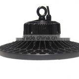 CE RoHS 5 Years Warranty Meanwell Driver LED UFO High Bay Light 240W thumbnail-5