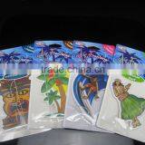 Car Air Freshener thumbnail-1