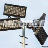 Best 1500W LED International Sport Stadium Light for Replace Metal Halide Lamp thumbnail-5