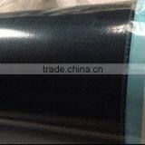 Caben Unidirectional Carbon Fiber Farbric Prepreg thumbnail-5