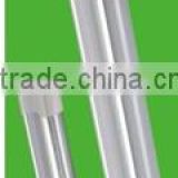 1200mm ZX-T5-3 SMD 3014 1.2M/176leds Led Tube light color China