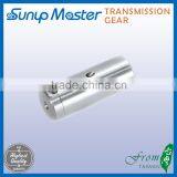 High Quality Transmission Gears for EATON Fuller Transmission Parts thumbnail-6