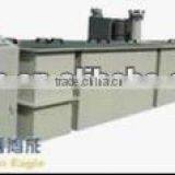 Cutting Dies Surface Treatment Line