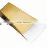 Axe Head, A609, Carbon Steel Head