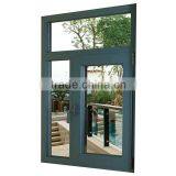 Beautiful Aluminium Window Blinds thumbnail-4