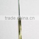 Dubbing Twister Fly Tying Tools Fly Materials thumbnail-1