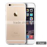 Fashion TPU Case for Apple Iphone 6s/6plus thumbnail-4