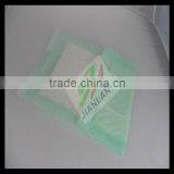 Disposible Free Nursing Pad for Old People thumbnail-1