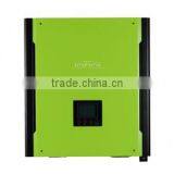 Factory Direct Sell Fashionable Cheap Diaphanous 3000w on Grid Inverter thumbnail-1