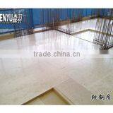 Plastic Concrete Formwork, Formwork Panel for Concrete thumbnail-2