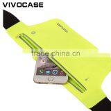 Wholesale Sports Waterproof Bag Waist Belt Cycling Bag Mini Running With Competitive thumbnail-5